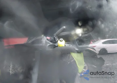 2005 Subaru Impreza Wrx from USA, damaged, VIN JF1GD29635G520056